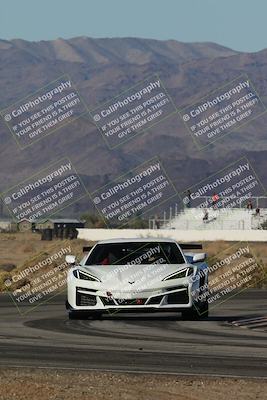 media/Nov-23-2025-Speed Ventures (Sun) [[88f20b6e61]]/4-Black Group/Session 1 (Turn 4)/